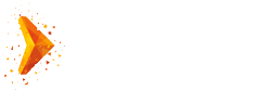 DNS Business Logo